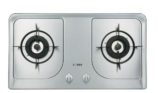 方太燃气灶怎么维修保养 上海方太燃气灶维修