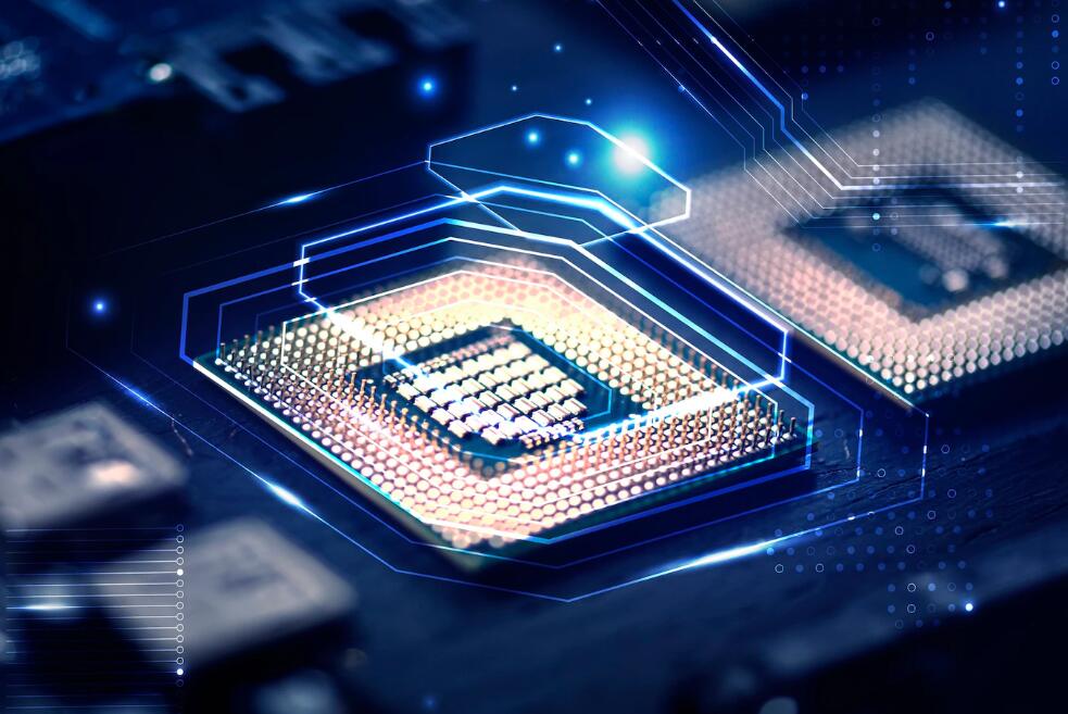 汽车轮胎品牌标志有哪些 中国汽车标志大全