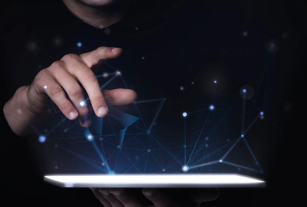 杨旭文与姚琛是一个人吗 杨旭文美人制造剧照